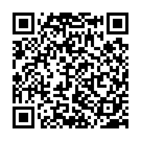 QR code for QTE701