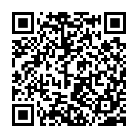 QR code for QTE754