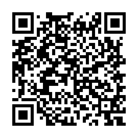 QR code for QTE990