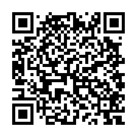 QR code for QTF009
