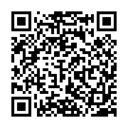 QR code for QTF013