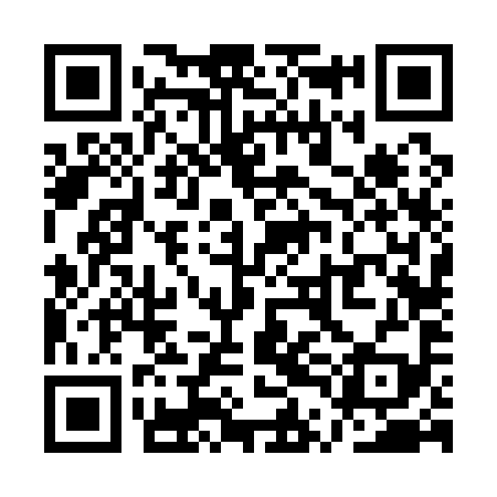 QR code for QTF199