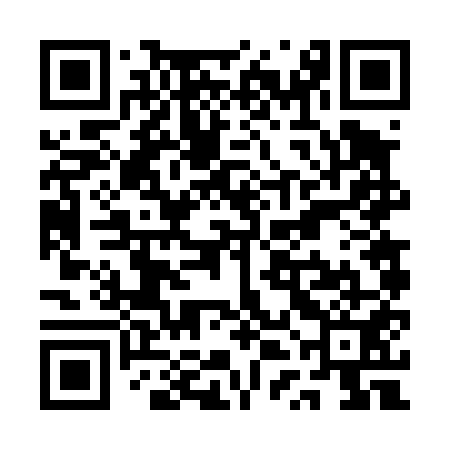 QR code for QTF451