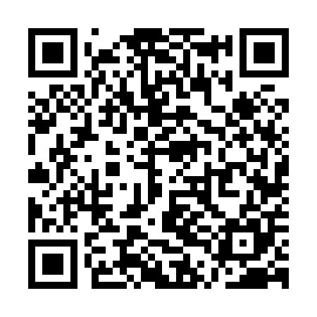 QR code for QTF805
