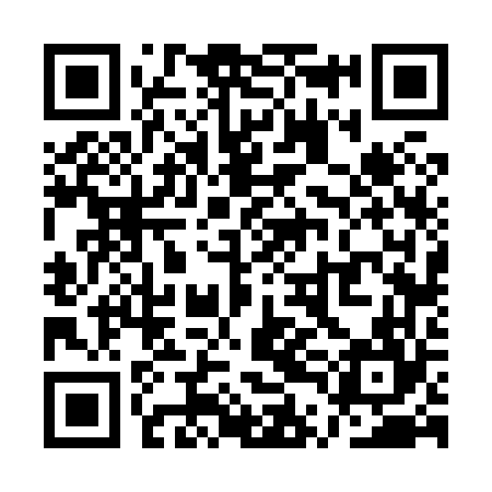 QR code for QTF864