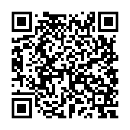 QR code for QTF944