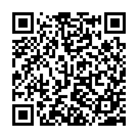 QR code for QTG307