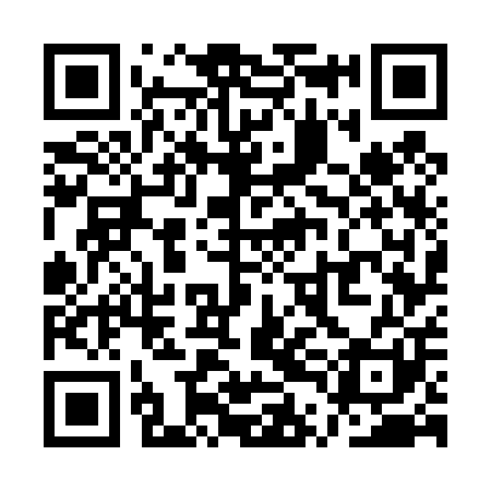 QR code for QTG401