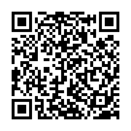 QR code for QTG511