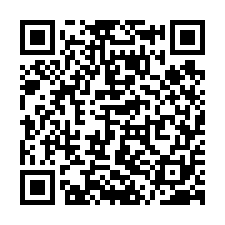 QR code for QTG651
