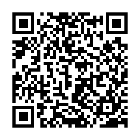 QR code for QTG724
