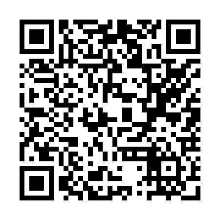 QR code for QTG824