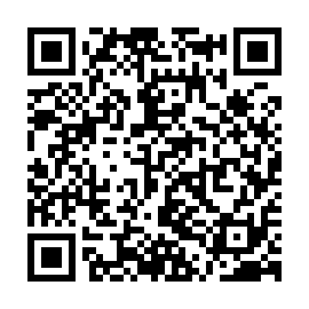 QR code for QTG911