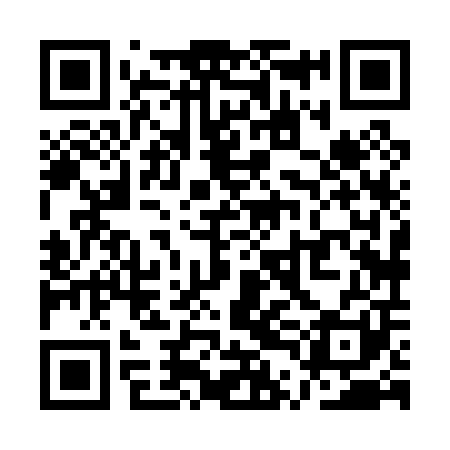 QR code for QTH001