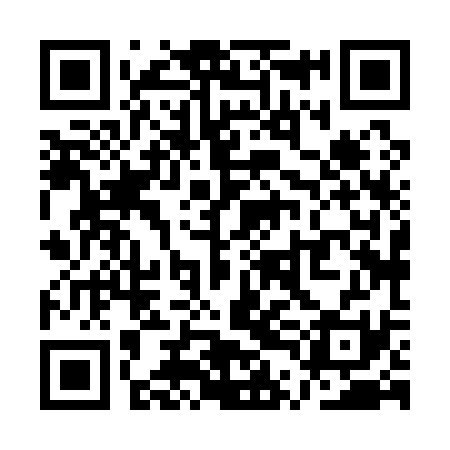 QR code for QTH131