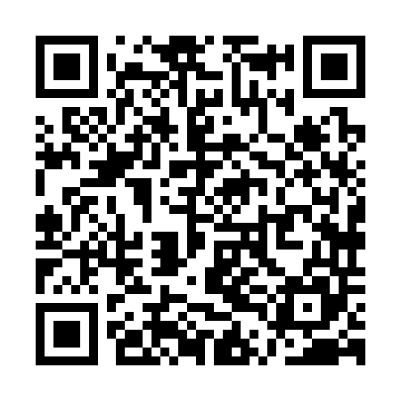 QR code for QTH345