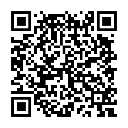 QR code for QTH412