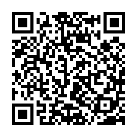 QR code for QTH558
