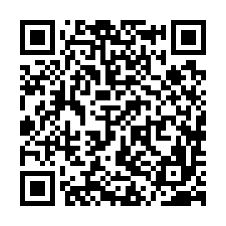 QR code for QTH796