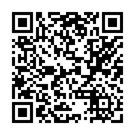QR code for QTH814