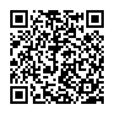 QR code for QTI035