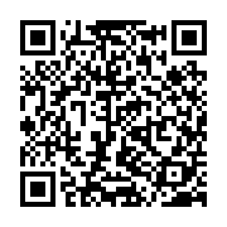 QR code for QTI208