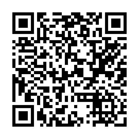 QR code for QTI257