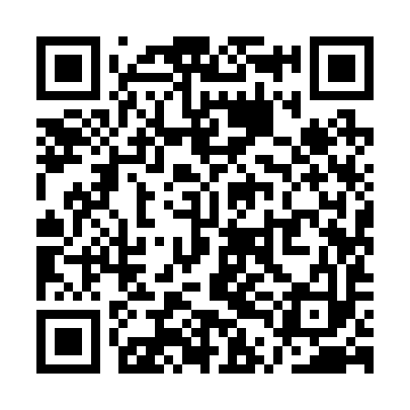 QR code for QTI293