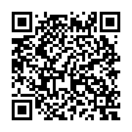 QR code for QTI317
