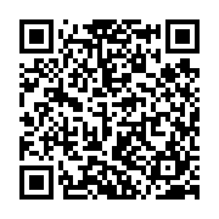 QR code for QTI624