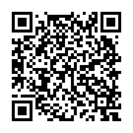 QR code for QTI686