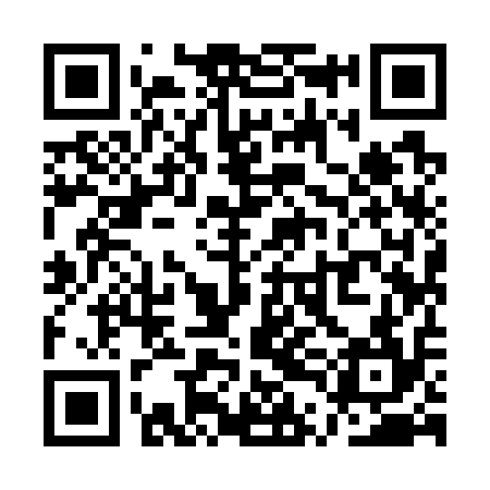 QR code for QTI714