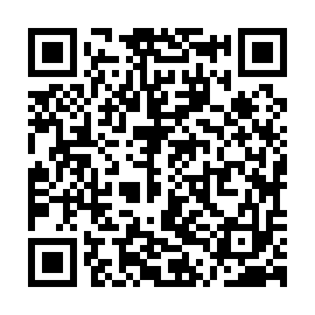 QR code for QTJ113