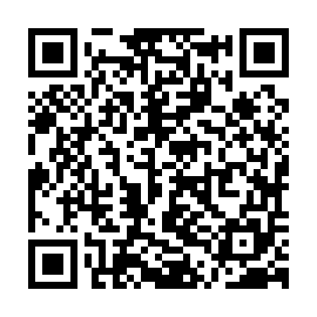QR code for QTJ155