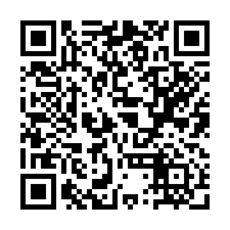 QR code for QTJ311