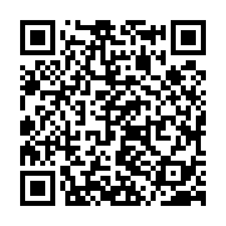 QR code for QTJ539