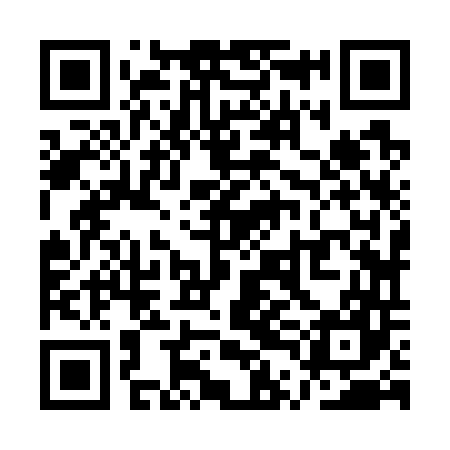 QR code for QTJ747