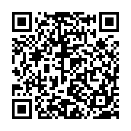 QR code for QTJ914