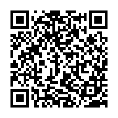 QR code for QTK382