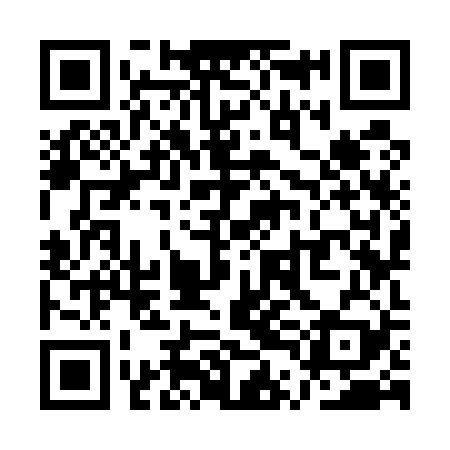 QR code for QTK529