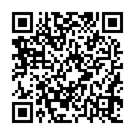 QR code for QTK972
