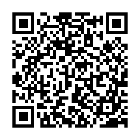 QR code for QTL067