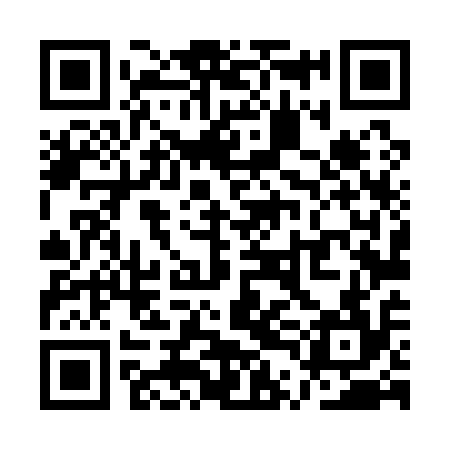 QR code for QTL114