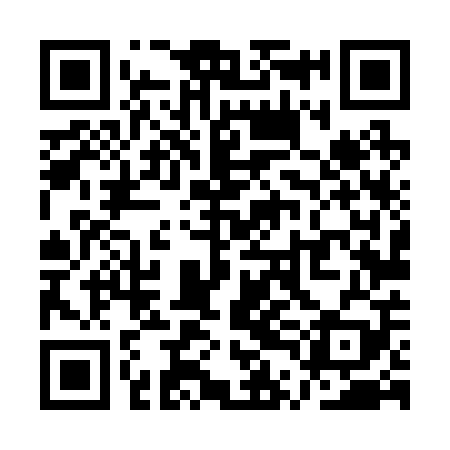 QR code for QTL209