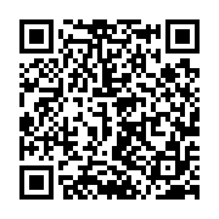 QR code for QTL712