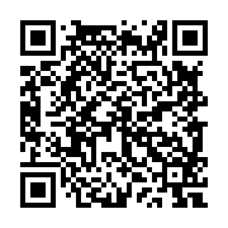 QR code for QTL886