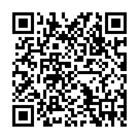 QR code for QTL987