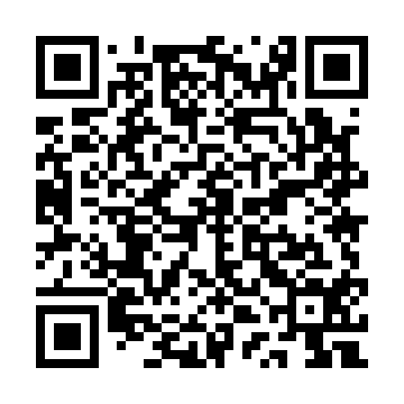 QR code for QTM114