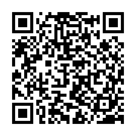 QR code for QTM160