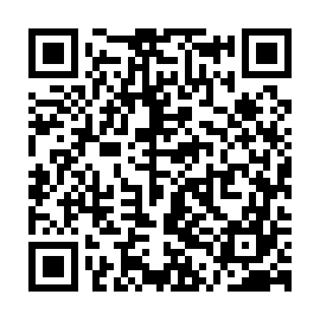 QR code for QTM167
